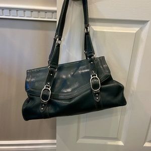 Cole Hann handbag